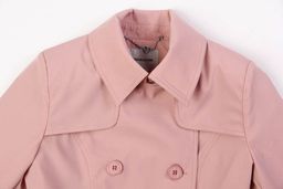 Плащ - Gipnoz фото 3