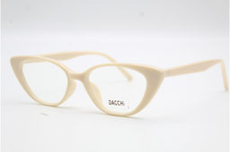 Оправа DACCHI 7758 54-18-152 С3