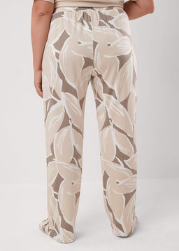 LP26-1213/1 Набор одежды жен. Оливия (ЧЗ)