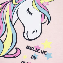 Комплект Youlala футболка и лосины кулирка лайкра  фото 3