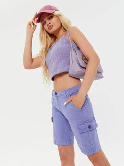 Шорты женские арт. 18413