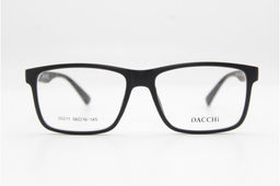 Оправа DACCHi 35211 56-16-145 C12-1 ФЛЕКСЫ