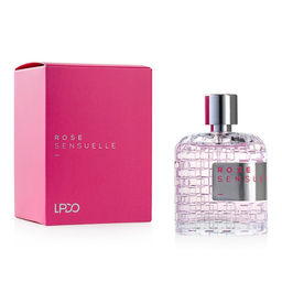 LPDO ROSE SENSUELLE w EDP 100 ml M