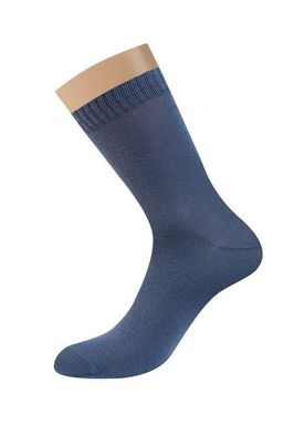 (Golden Lady) ALBERO  фото 7