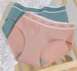 Трусики A14177210 - Tadmico фото 5