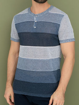 2412 серый 2 - Стим фото 28