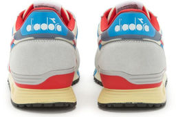 Diadora / Кроссовки для активного отдыха  фото 2