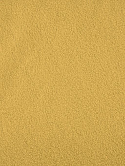 Куртка непромокаемая для мальчиков LUPILU с флисом  фото 4