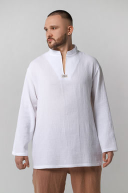 VIOTEX Джемпер мужской Баунти-4 - Виотекс фото 7