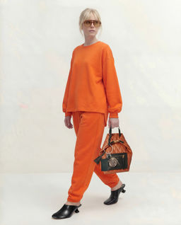 Комплект брючный (двойка)