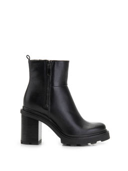 ботинки
								BELWEST  фото 5