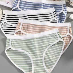 Трусики A29207180 - Tadmico фото 2