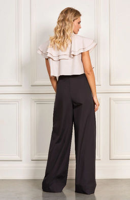 Блуза 2381.2 - Rivoli фото 6