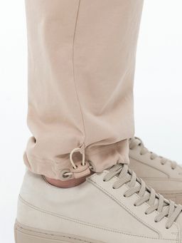 Pelican BFPQ5322U брюки для мальчиков  фото 4