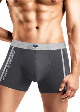 Трусы мужские шорты - Clever wear фото 5