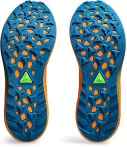 Кроссовки мужские