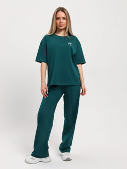 VIOTEX Костюм Разгар-1 из хлопка с лайкрой - Виотекс фото 20