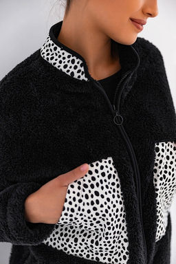 Толстовка Lucky