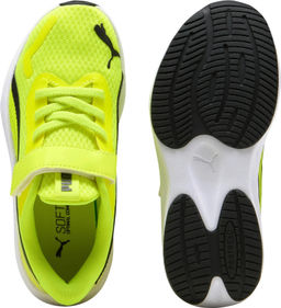 Кроссовки детские