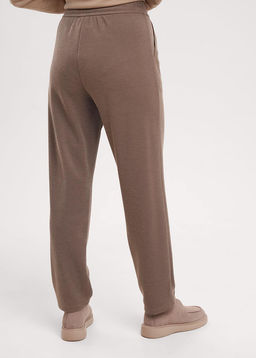 267101/195зэж Брюки жен. (ЧЗ)