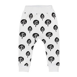 Штанишки Milimbi