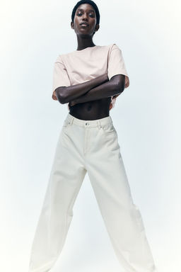 Camiseta - H&m фото 3