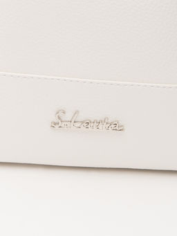 1507 103 10 Сумка женская