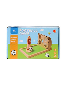 Настольная игра «Мини футбол»