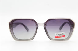Солнцезащитные очки Santarelli (Polarized) 2416 62-12-144 С4