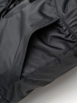 БРЮКИ СИЕНА ЗИМА