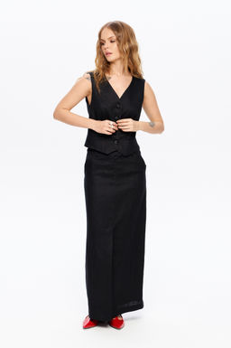 Юбка 5992 - Pirs фото 4