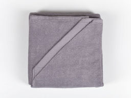 3с409.451ж1 Комфорт (лаванда) Плед 180х200 см