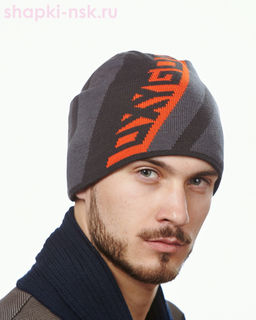 GLETCHER без мембраны Колпак (54-59)