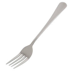 Набор вилок столовых MILANO, 3 шт арт.007294 - Mallony фото 2