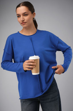 7d2e844c2b80a335ef28285cb527fb0c3vujt35oqymdgasi9s