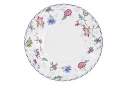 Чайный сервиз Букингем, 6 персон, 14 предметов - Anna lafarg emily фото 5