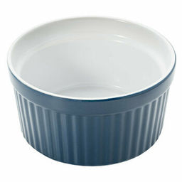 Форма для выпекания APOLLO "Jule Verne" 450 мл