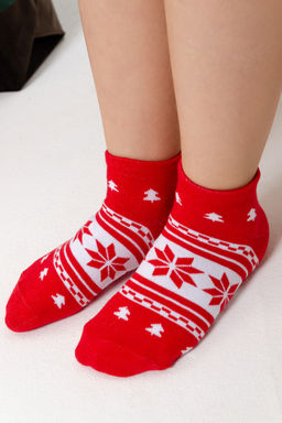 Носки детские Сноу (набор 3 пары)