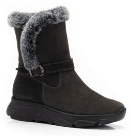 УЦЕНКА Полусапоги арт. 2131176