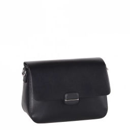 Сумка 1161MZ black Milanzi