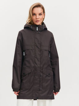 Ветровка 20231-333 - Avese фото 14