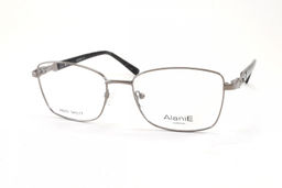 ALANIE 8251 C3 54-17-140