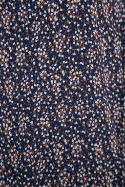 5693 Платье - Prima linea фото 13