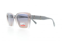 Солнцезащитные очки Santarelli (Polarized) 2386 54-17-143 С6