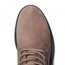 Ботинки - Timberland фото 3
