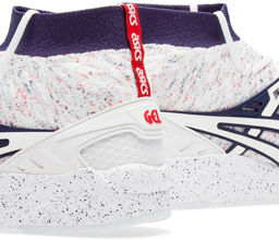 Кроссовки мужские