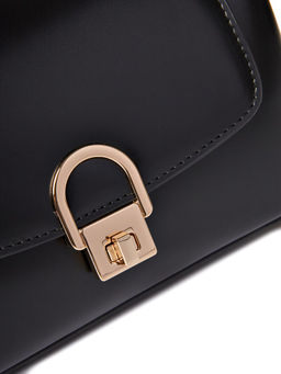 Сумка Labbra L-17512S black