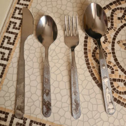 Набор 4-х предметный детский Топтыжка арт.1с31 (г.Аша) /Амет/  фото 10