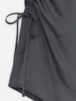 Top con cord?n - H&m фото 5