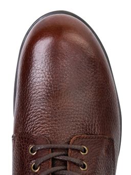 ботинки
								BELWEST  фото 5